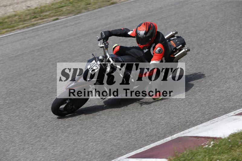 /10 20.04.2026  Pluess Moto Sport ADR/Freies Fahren/47